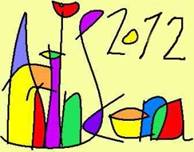 Artinscena