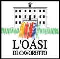 CavorettoLogo