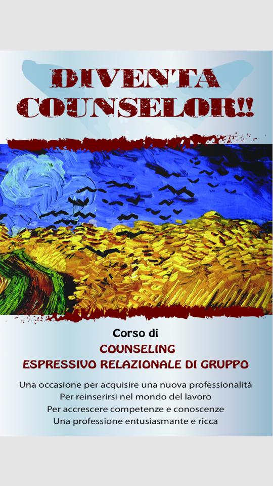 Cerg1