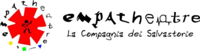 EmpatheatreLogo