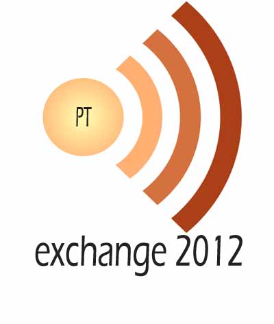 Exchange