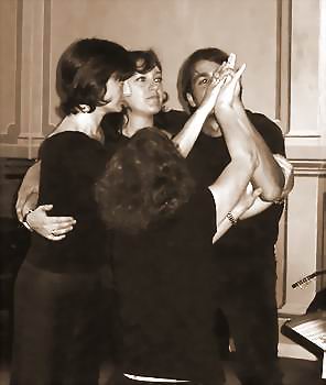 FotoMonza2