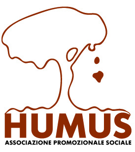 Humus