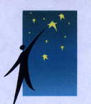 Stella e Viviana Logo