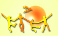 PTLogo