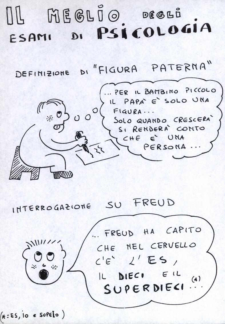 Psicologologia2