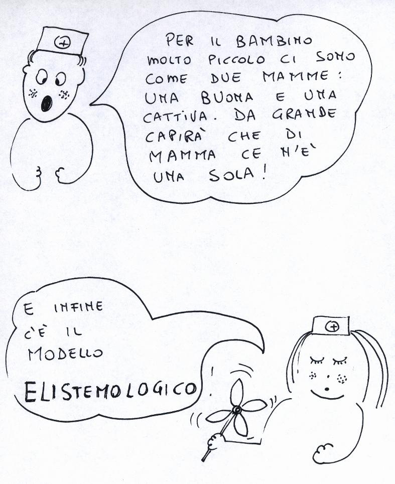 Psicologologia3