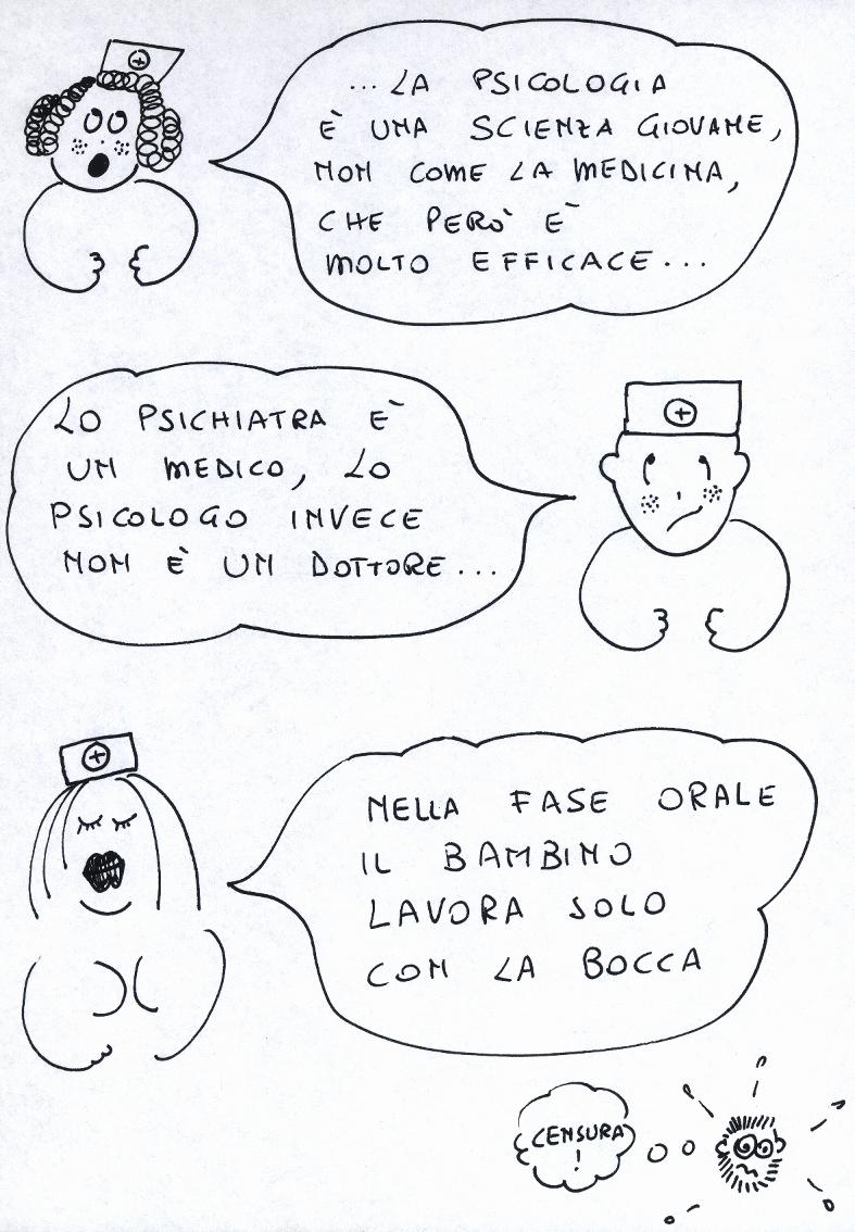 Psicologologia4