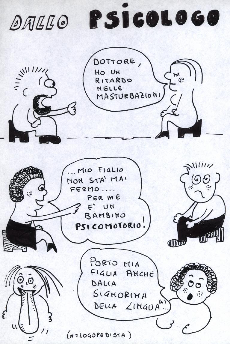 Psicologologia6