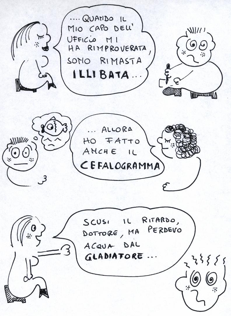 Psicologologia8