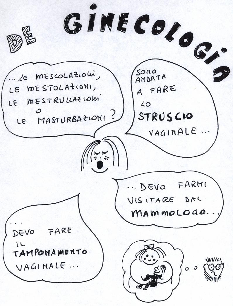 Psicologologia9