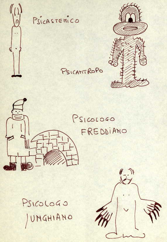 Psicologologia11