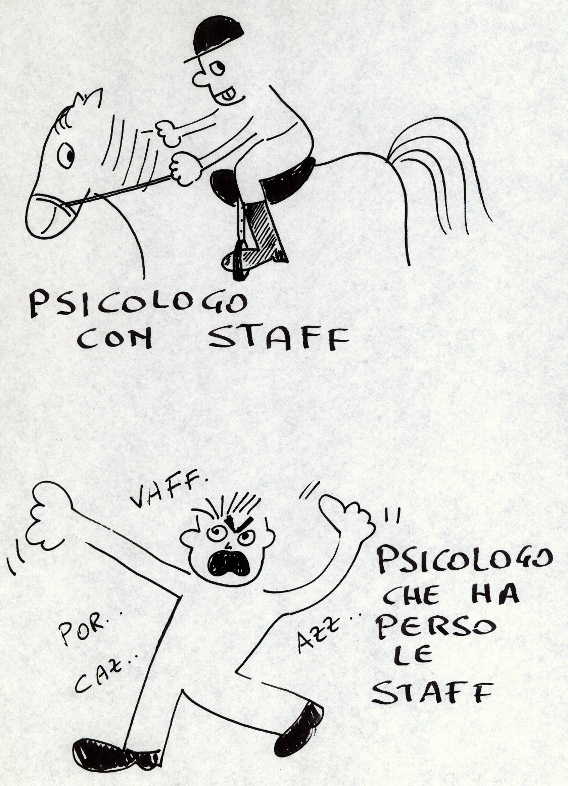 Psicologologia14