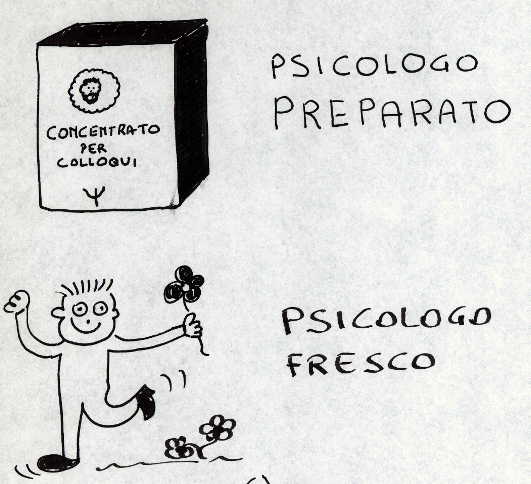 Psicologologia15