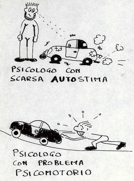 Psicologologia18