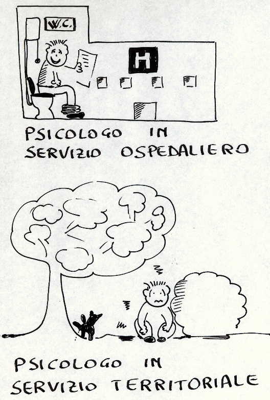 Psicologologia19