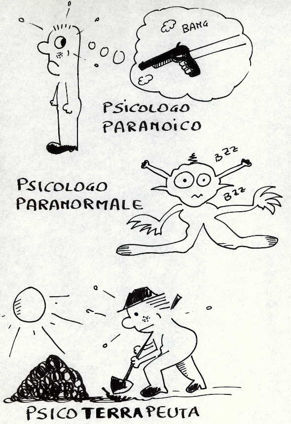 Psicologologia20