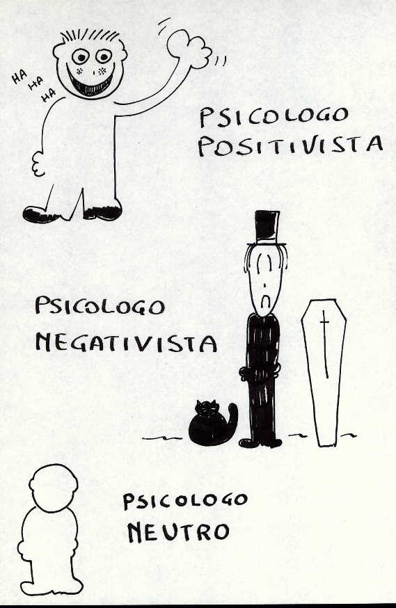 Psicologologia21