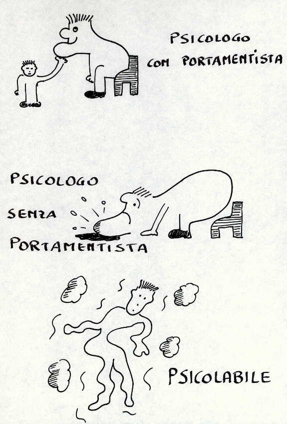 Psicologologia22