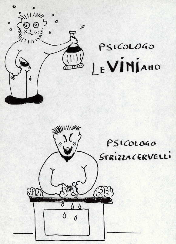 Psicologologia26