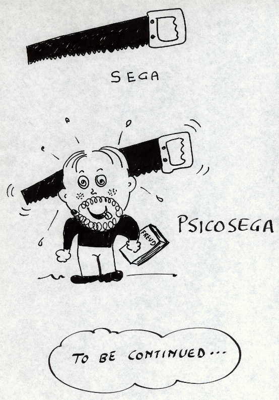Psicologologia29