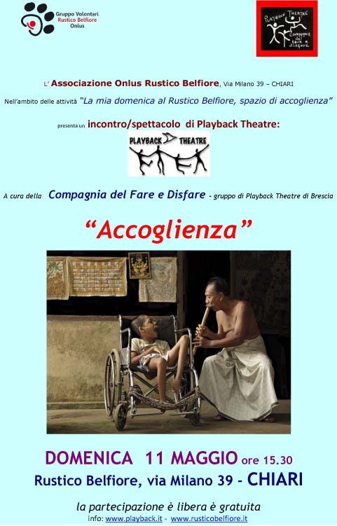 RusticoBelfiore2014