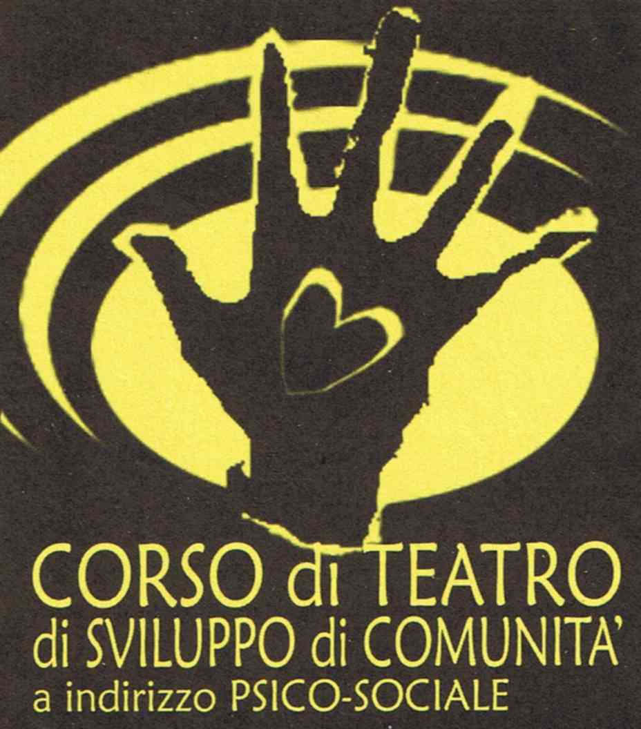 ScuolaTeatroComunitaLogo