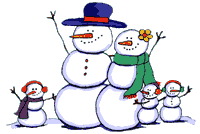 Natale